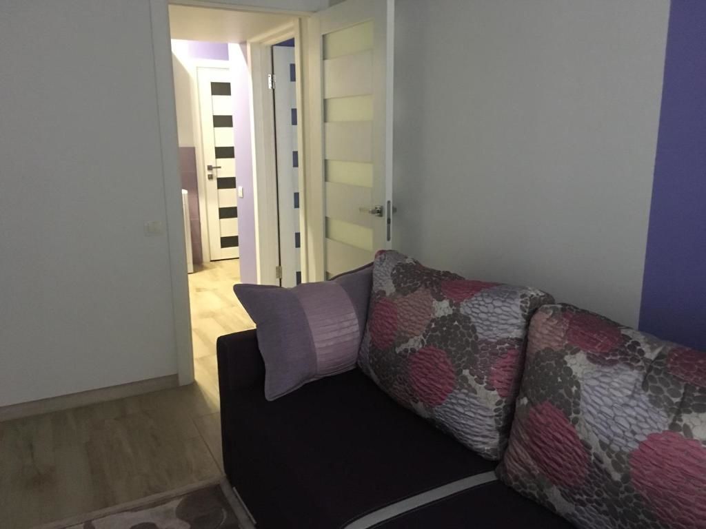 ОТЗЫВЫ Апартаменты ROMANTIK EKO APARTMENT Львов, 1255 реальных отзывов.